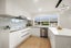 10 Darimouth Place, Albany, North Shore City, Auckland - Carousel 9