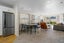 3/7 Anzac Street, Cambridge, Cambridge - Carousel 10