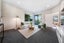11 Bankside Road, Silverdale, Silverdale - Carousel 11