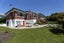 1 Queens Crescent, Oamaru - Carousel 18