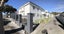 1/99 Waghorne Street, Ahuriri, Napier, Hawke's Bay - Carousel 1