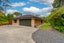 7D Kitewaho Road, Swanson, Auckland - Carousel 30