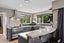 33 Olive Terrace, Paraparaumu Beach, Paraparaumu - Carousel 7