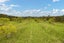71 Mahana Road, Waimauku, Waimauku - Carousel 10