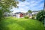 221 Chelmsford Street, Waverley, Invercargill - Carousel 21