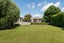 62 Sixteenth Avenue, Tauranga South, Tauranga - Carousel 22