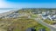 20 Ocean Beach Street, Foxton Beach, Foxton - Carousel 25