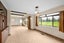 50 St Andrews Terrace, St Andrews, Hamilton - Carousel 10