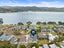 24 Brodie Lane, Pauanui - Carousel 5