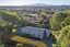 58 Winara Avenue, Waikanae, Waikanae - Carousel 2