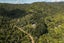 738 The 309 Road, Waiau - Carousel 16