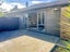 81 Burke Street, Addington, Christchurch - Carousel 6
