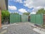 31 Vasari Grange, Rolleston, Rolleston - Carousel 30