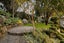 11 Valley Road, Mount Eden, Auckland - Carousel 26