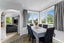 52 Hookey Drive, Te Puke, Te Puke - Carousel 5