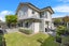 66C Derby Street, St Albans, Christchurch - Carousel 22