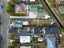161 Bordesley Street, Phillipstown, Christchurch - Carousel 3
