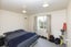 49,49A,49B Matipo Street, Riccarton, Christchurch City, Canterbury - Carousel 6