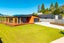3 Louden Place, Wakefield, Wakefield - Carousel 26