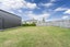 9 Totara Terrace, Mangakino, Mangakino - Carousel 19