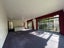 9 Vinograd Drive, Te Atatu Peninsula, Auckland - Carousel 21