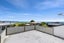 93 Selwyn Street, Pohara - Carousel 2