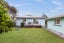 10 Bestall Street, Maraenui, Napier - Carousel 10