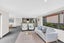 32C Devon Street, Gore, Gore - Carousel 12