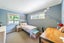 121 Hill Road, Belmont, Lower Hutt, Wellington - Carousel 12