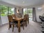0 Peaks Drive, CARTERTON, Carterton - Carousel 8