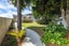 407A Carrington Street, Vogeltown, New Plymouth, Taranaki - Carousel 1