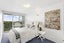 8/160 Kepa Road, Orakei, Auckland City, Auckland - Carousel 12