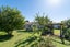 16 Konene Street, Utuhina, Rotorua - Carousel 17