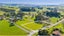 0 Ireland Road, Waipawa, Waipawa - Carousel 2