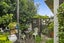 61 Seventeenth Avenue, Tauranga South, Tauranga - Carousel 19