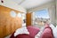 3D/51 Webb St, Mount Cook, Wellington - Carousel 4