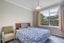 12 Afton Street, Gore, Gore - Carousel 11