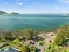 35 Bay View Road, Whangarei - Carousel 31