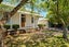17 Mangapapa Road, Mangapapa, Gisborne - Carousel 1