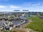1 Sun Orchid Avenue, Wiri, Auckland - Carousel 14