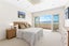 66 Onslow Road, Khandallah, Wellington - Carousel 24