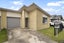 6 Adina Lane, Wiri, Auckland - Carousel 13