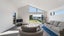 9 Wheriko AVE, Glenbrook, Glenbrook - Carousel 3