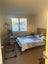 11 Hartford Terrace, Huntington, Hamilton - Carousel 10