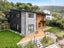 43 Jacksons Road, Lyttelton, Lyttelton - Carousel 25