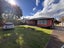 0 Clifford Street, Blackball, Blackball - Carousel 1
