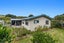10 Bluett Road, Ohope, Ohope - Carousel 16