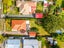 205 Malfroy Road, Utuhina, Rotorua - Carousel 20