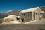 13B Maxwell Place, Queenstown, Queenstown - Carousel 22