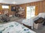 40 Herrington Street, Foxton, Foxton - Carousel 20